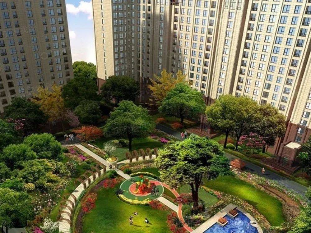 北京朝阳新房-北京柏林郡售楼处电话,地址|北京柏林郡项目情况,户型图