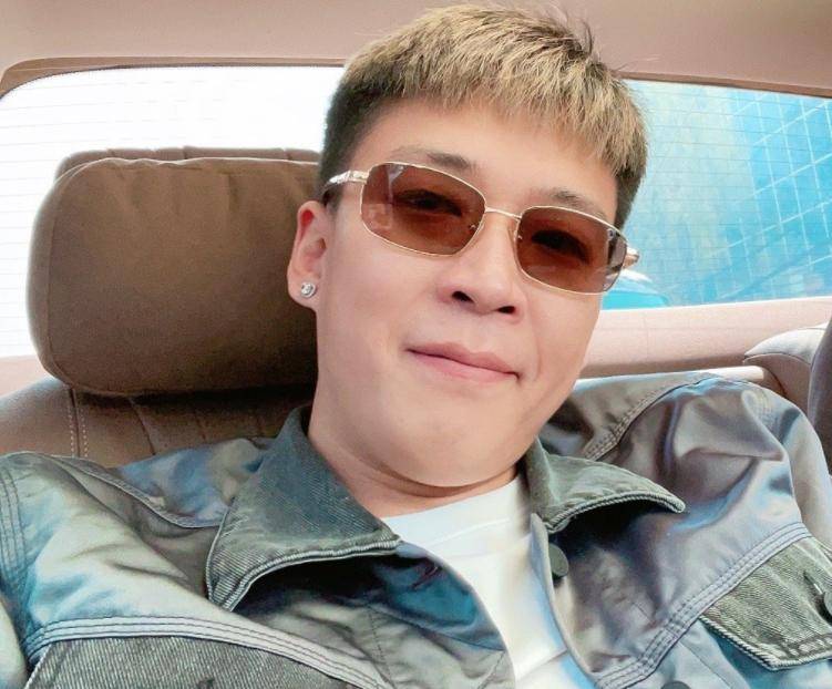 网红刘一手转移财产,与媳妇假离婚?