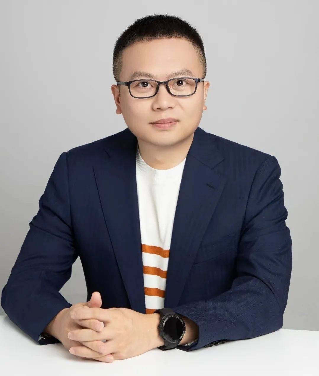 通程律所杨斌律师代理的专利侵权纠纷案取得圆满结果_长沙_湖南_保护