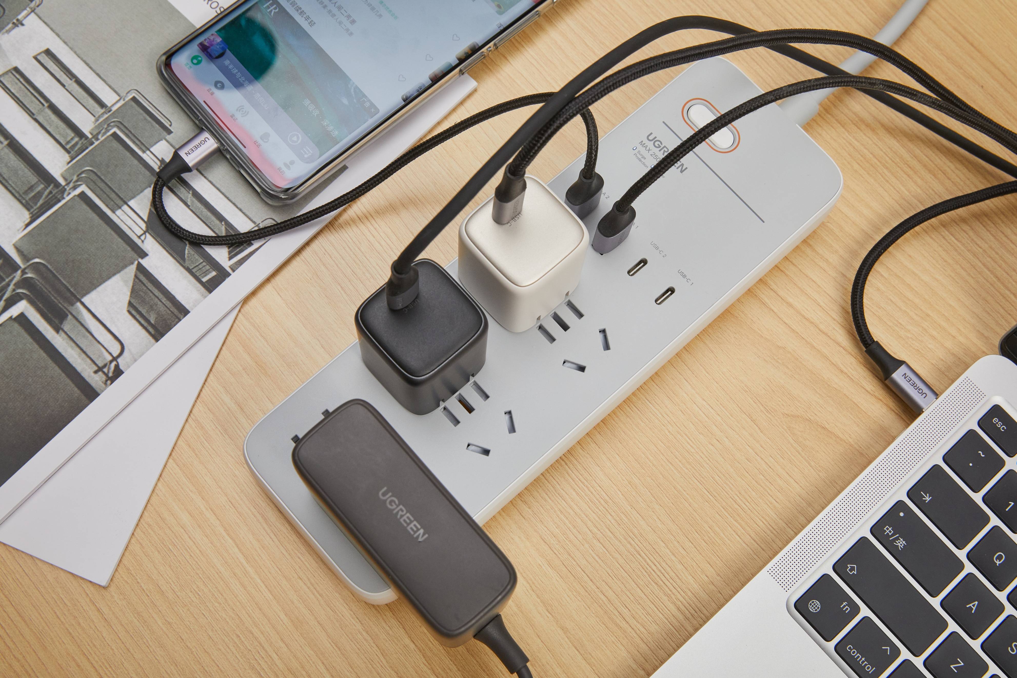 防雷_功能_电子设备