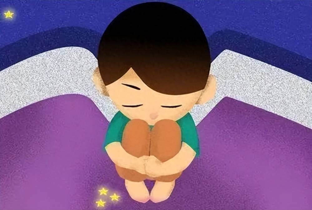 助力特殊儿童,aigc时代打开情感陪伴新篇章_生活_孩子_家庭