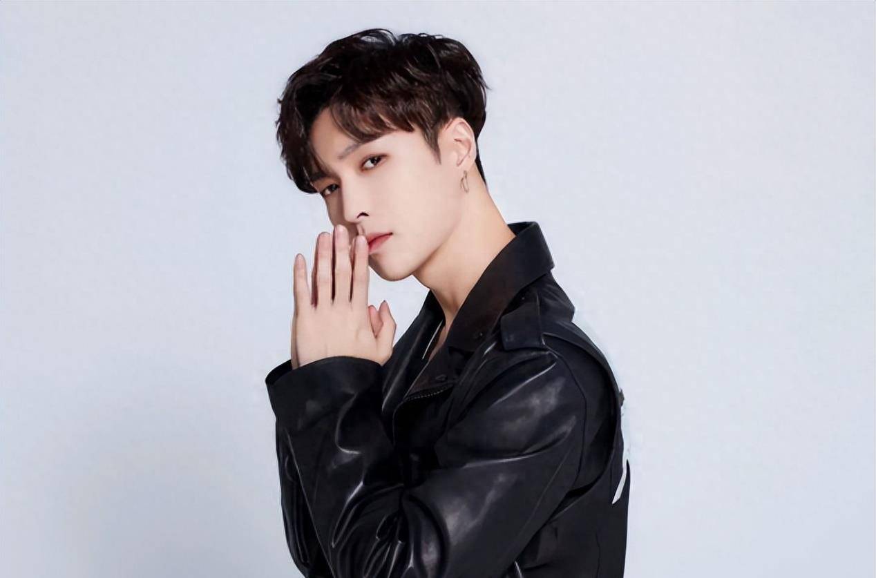 如何评价张艺兴?