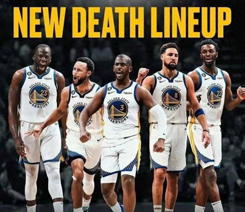 你看好谁?霍华德,布拉德利,费沃斯,戴德蒙?_篮板_缺点_防守