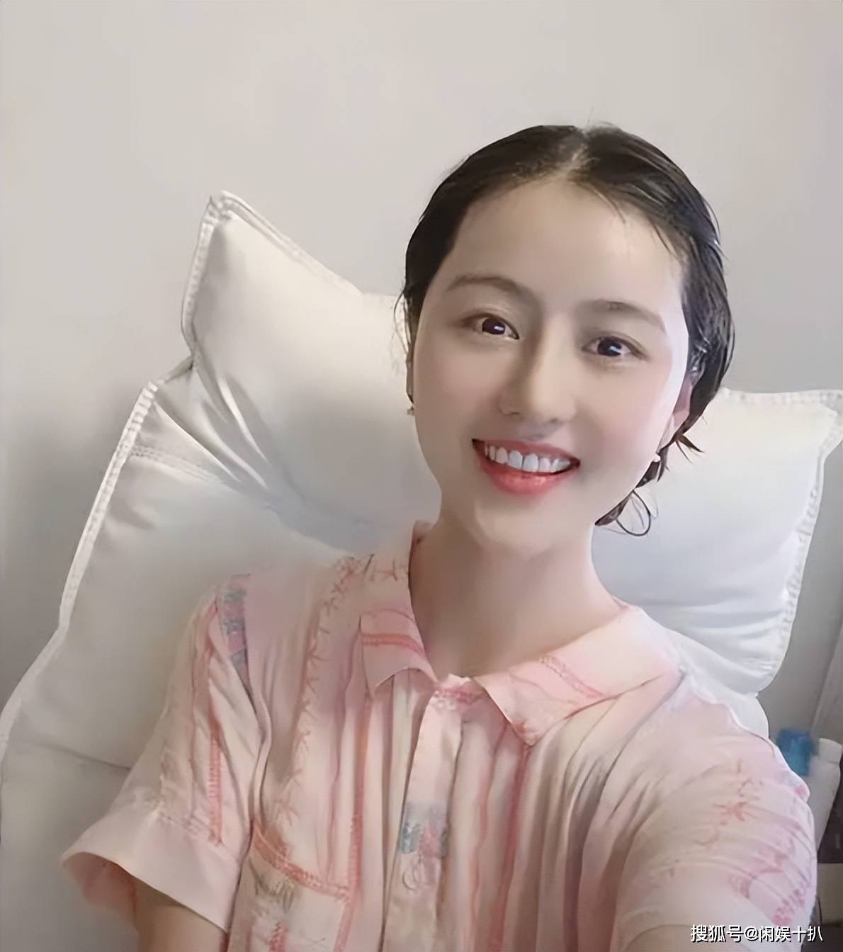 张婷_父母_视频