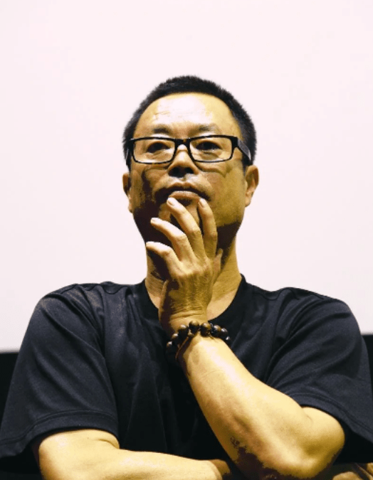 那些年一片封神的纪录片回眸——《生门》_生命_电影_观众