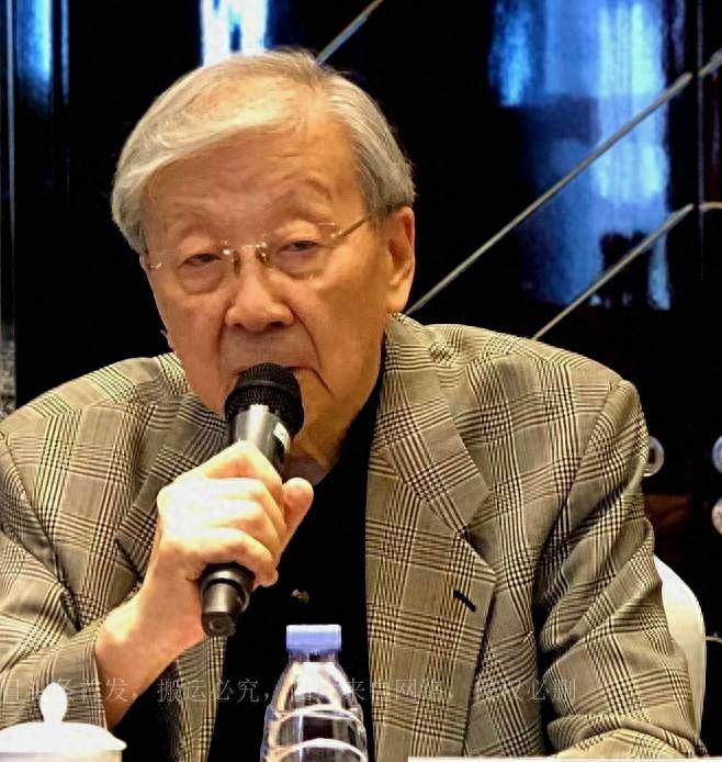 李行一生创作了52部电影,其中不少受到秦汉,林凤娇,甄珍等演员的喜爱.