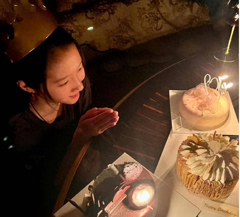 恋情_爱情_因为