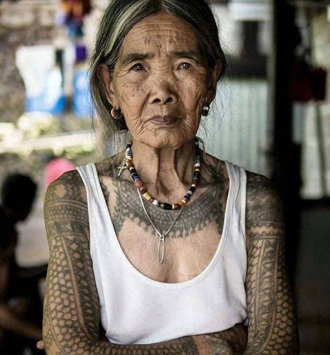 这些人无所畏惧地冒险,并将这次会议视为一