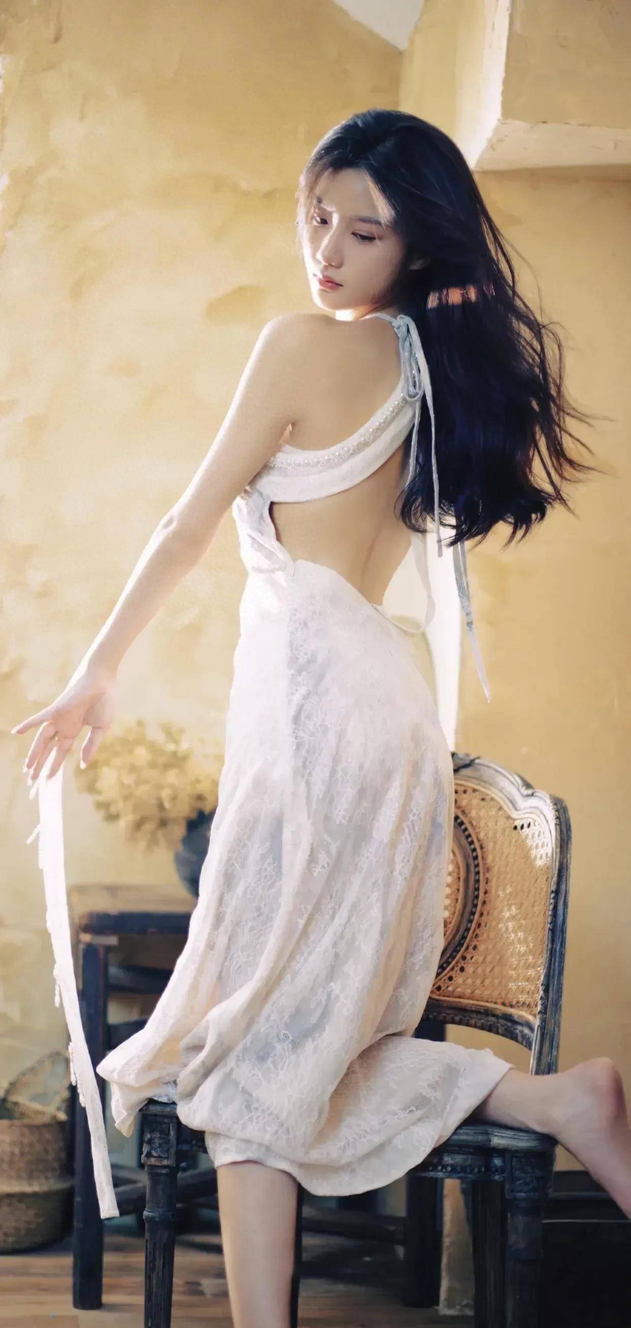 estelle_女性_连衣裙