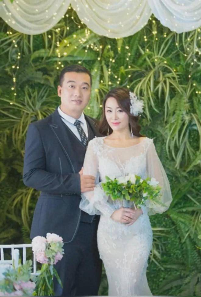 他们也不明白作为河北媛福达商贸公司董事长的郑磊开个超市为什么要注