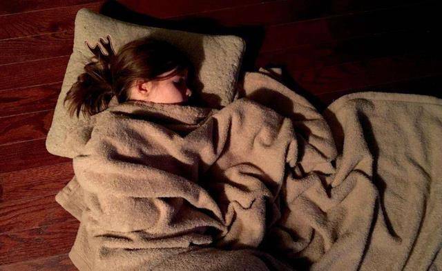 2008年,辽宁女子"梦到"遇害弟弟埋尸地点,警方果真挖出遗体_张永成