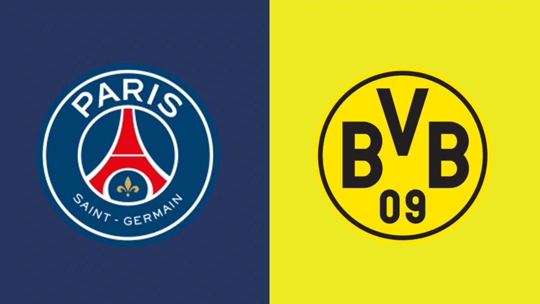 赛事胜平负预测_姆巴佩_客场_联赛