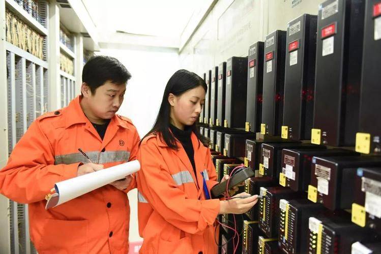司索工和信号工的区别_工作_进行_设备