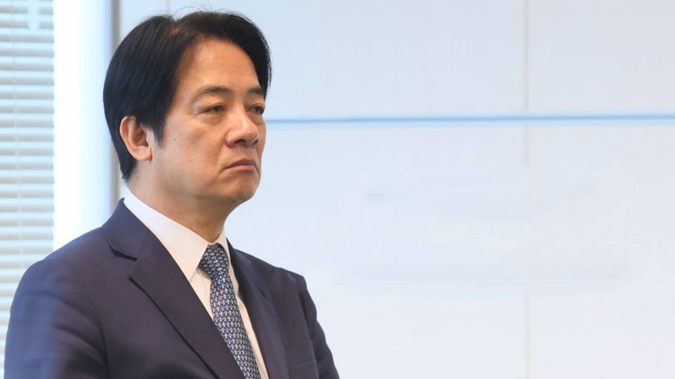 统一迈出重要一步,金门马祖试点与福建融合,加快通电通气通桥_两岸