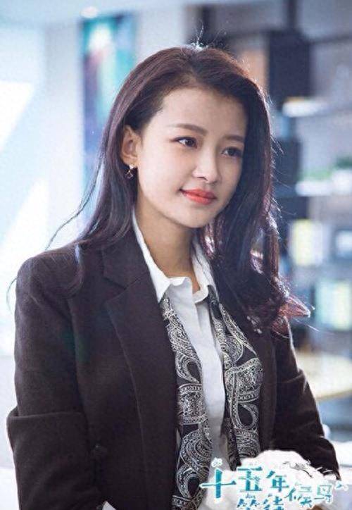 世上绿茶千千万,苗苗这种太少见,郑恺这次遇到高端玩家了!