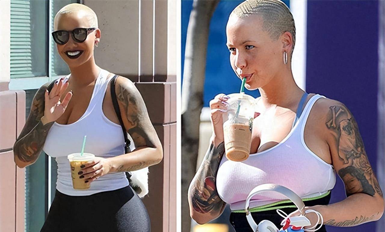 有紋身的女人日本友好裸體, 幸福, 可愛的, 美麗PNG去背圖片素材免費下載，免摳圖設計圖案下載- Pngtree, image size:1280x773