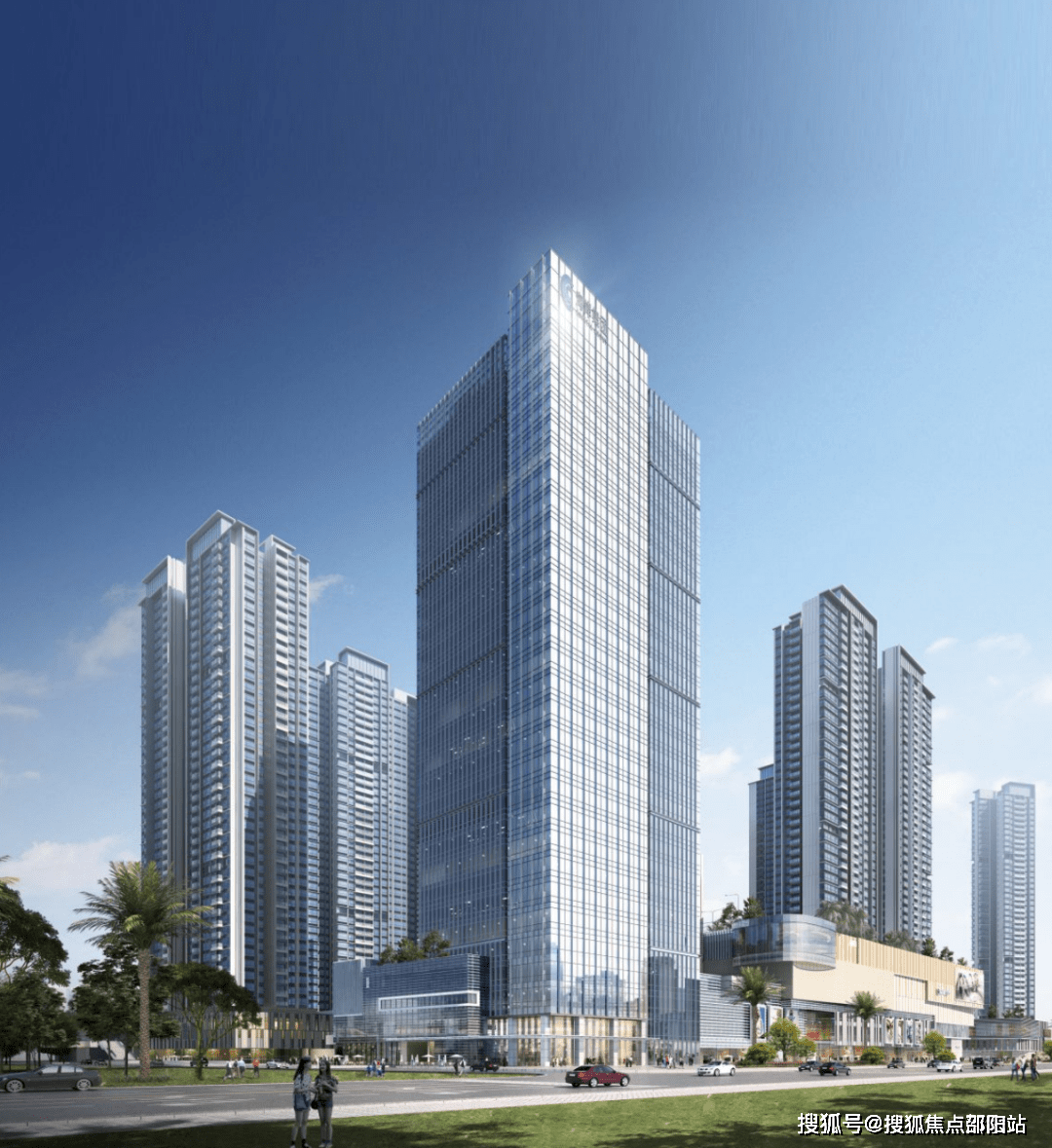 (深圳)万丰海岸城玺园_万丰海岸城玺园欢迎您|万丰海岸城楼盘详情