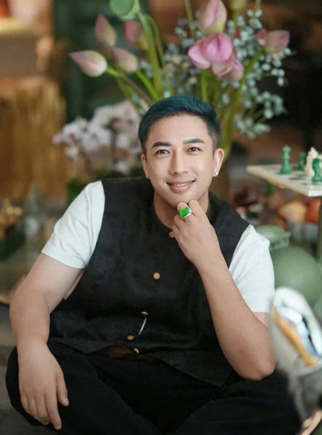 文咏珊规则?李佳琦洗白?于正抑郁?刘浩存洗白?_网友_西子_什么