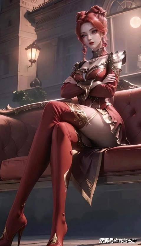 【斗罗2】马小桃欲火受压制,差点失身于霍雨浩!