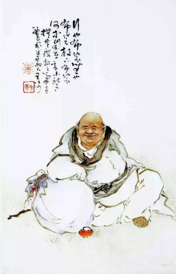 珠山八友瓷板画真品图片和鉴定方法（瓷板画收藏必看）_珠山八友收藏网