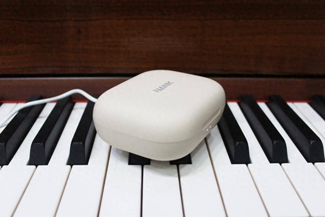 佩戴体验和音质效果兼顾，南卡OE CC开放式蓝牙耳机使用体验