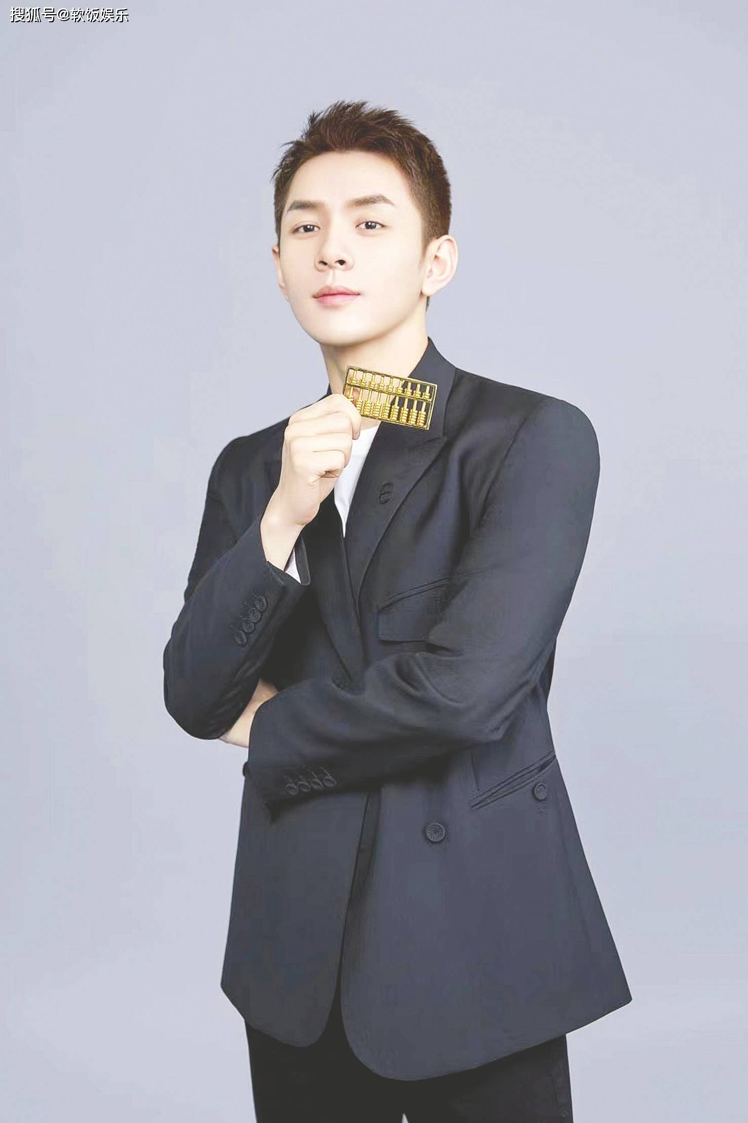 随着李佳琦的出事,作为品牌商的花西子,也肯定会受到质疑和影响.