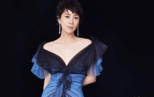 马伊琍被吐槽情商低?一句话得罪海清,姚晨,陶虹,这些一线女演员!