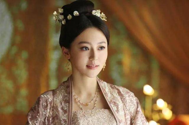 历史上如果太后怀孕了,该怎么处理,又会是什么样的结局?