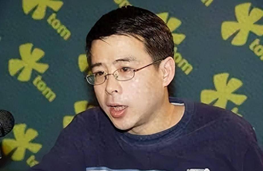 邱孟煌_广西_丑闻