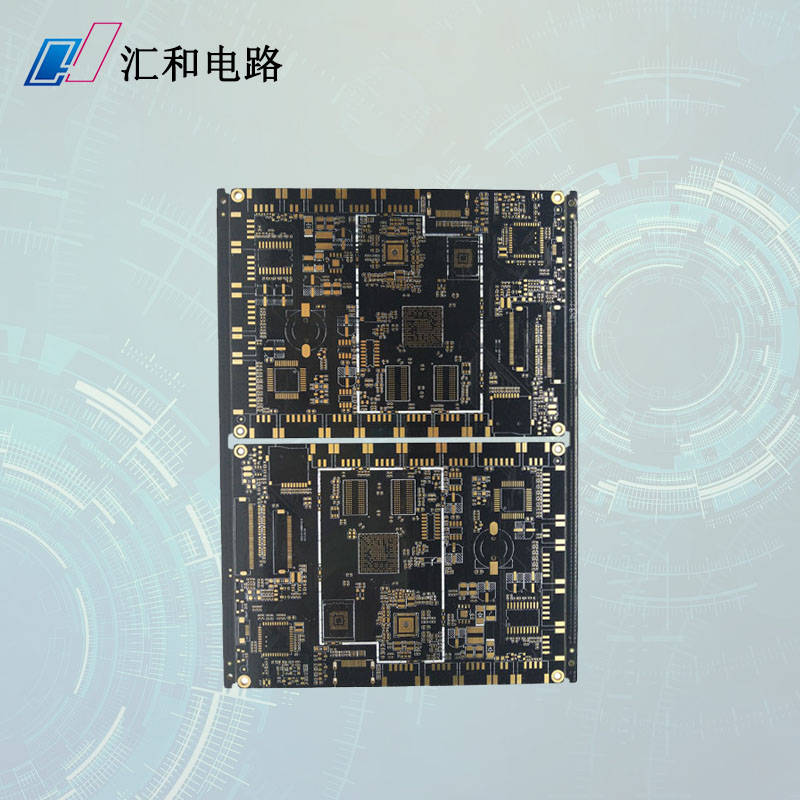 pcb厂面临的挑战有哪些？