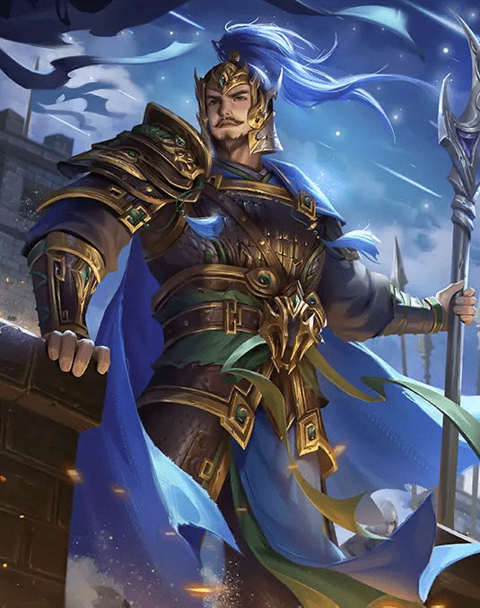 三国杀ol文钦攻略_目标_进行_回合