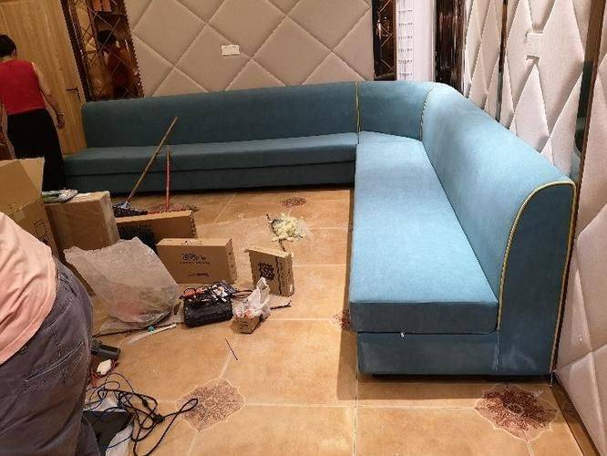 沙发绷工是什么,附近有沙发绷工吗_用户_维修_经验