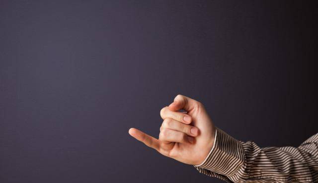 太平洋大逃杀,看一次失眠一次_老夏_刘贵夺_赵木成