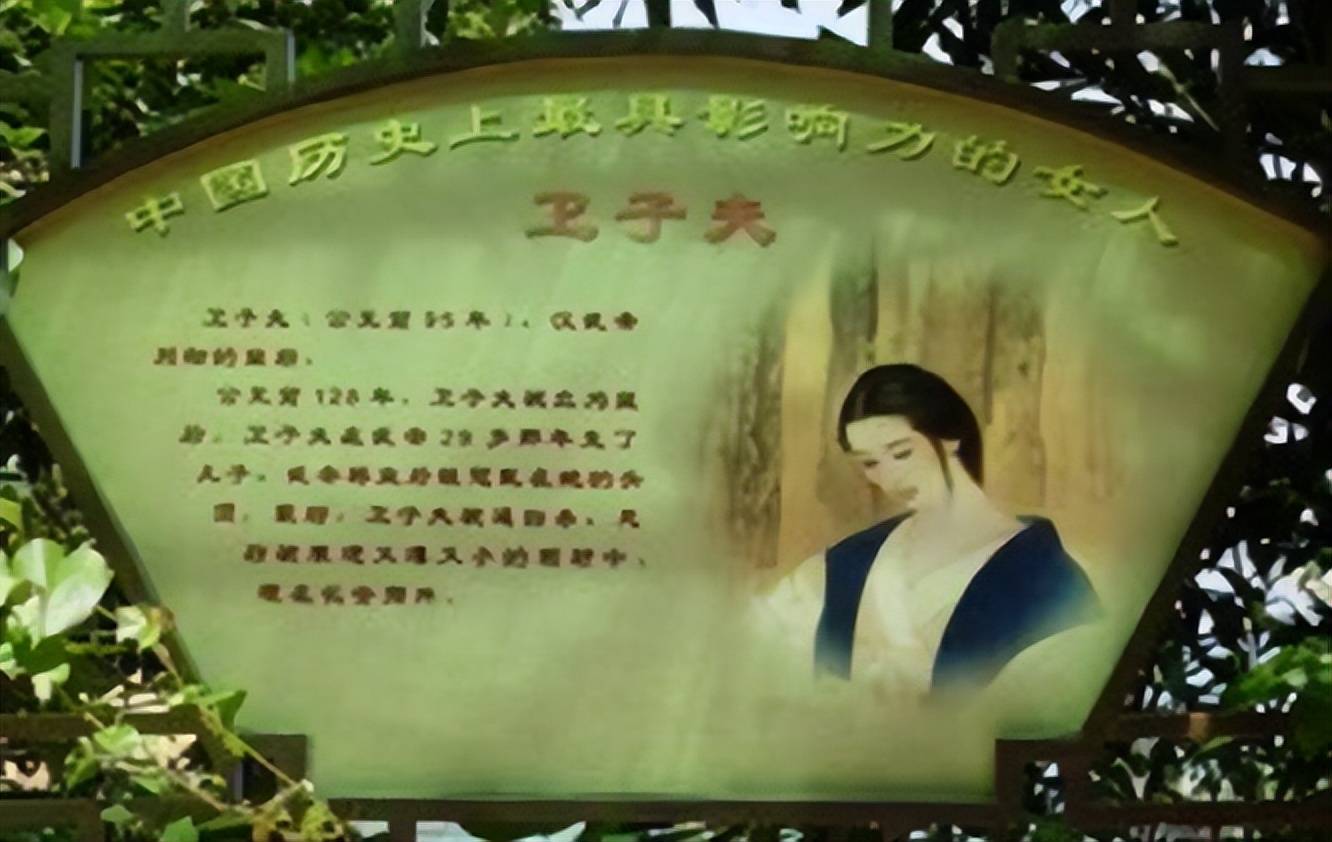一位傲慢的王子的意外历险