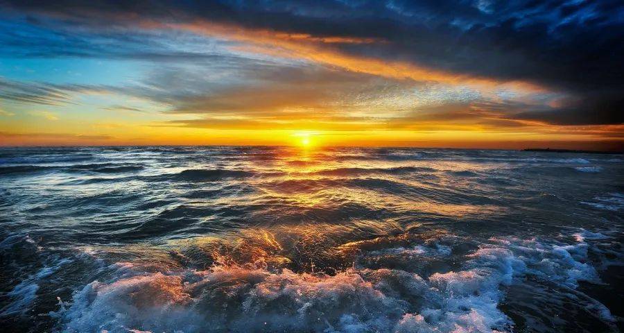 空调业的怪圈与主要市场的极端分裂-家电圈官网