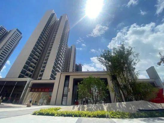 (广州智联·汽车小镇)丨智睿花园楼盘详情_房价_户型_学区_智睿花园