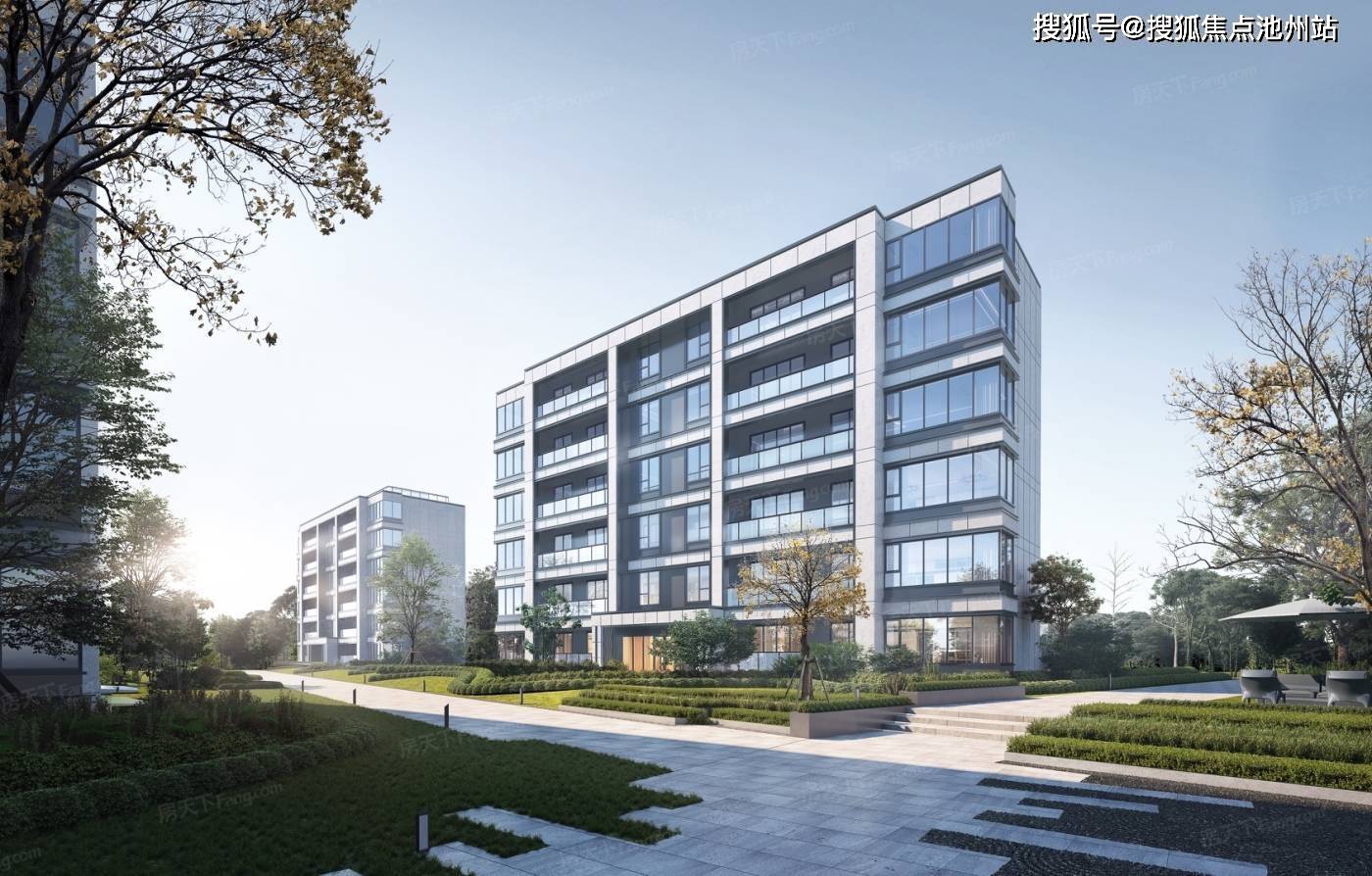 武汉中建东湖之星公馆售楼处电话_售楼中心_楼盘最新详情_24小时电话