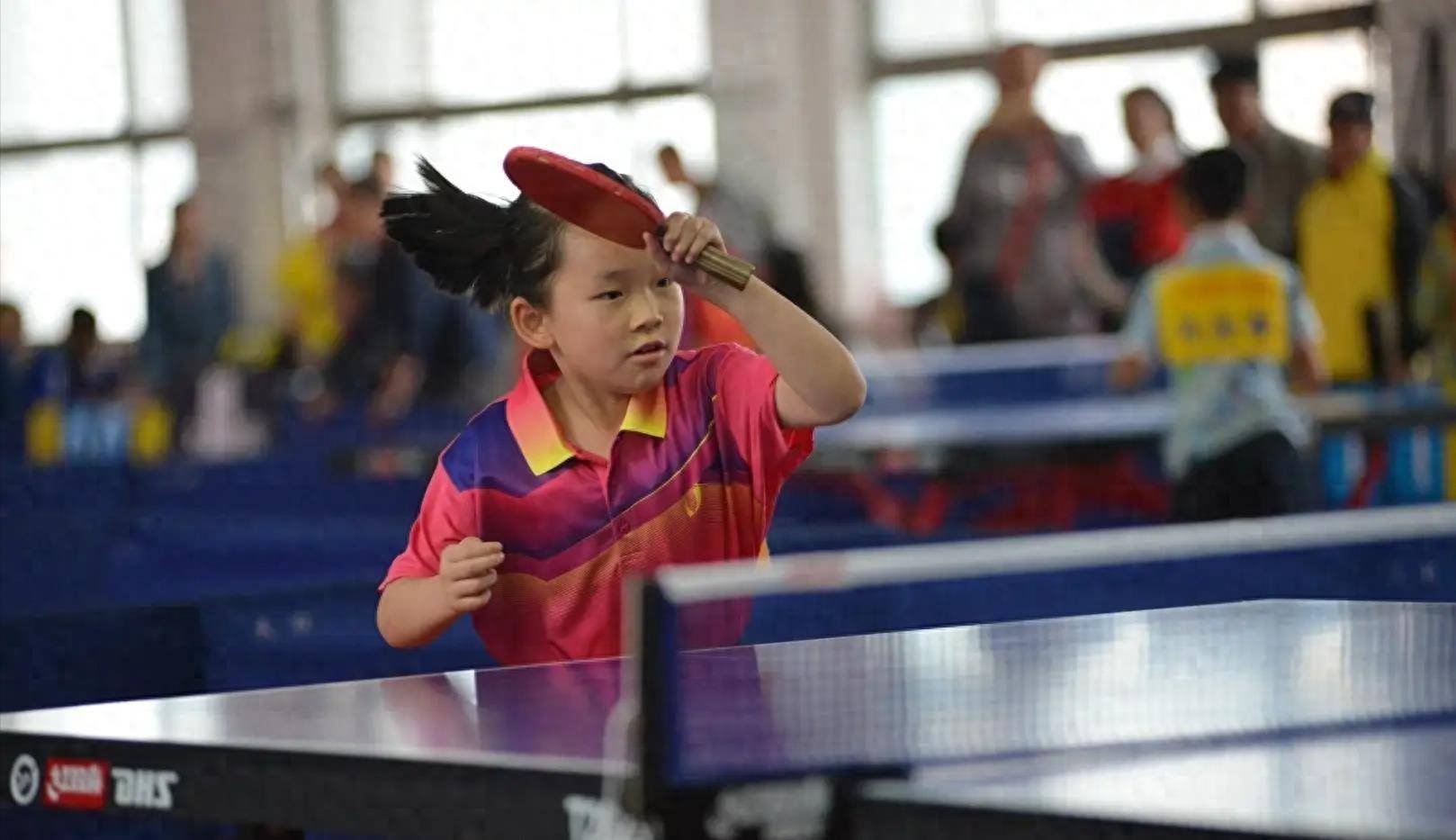 遭网友抵制离职,现如何_地方队_比赛_乒乓球