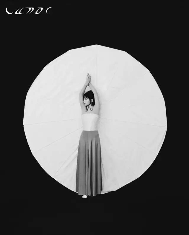 2023周笔畅深圳演唱会_演出_歌单_乐坛