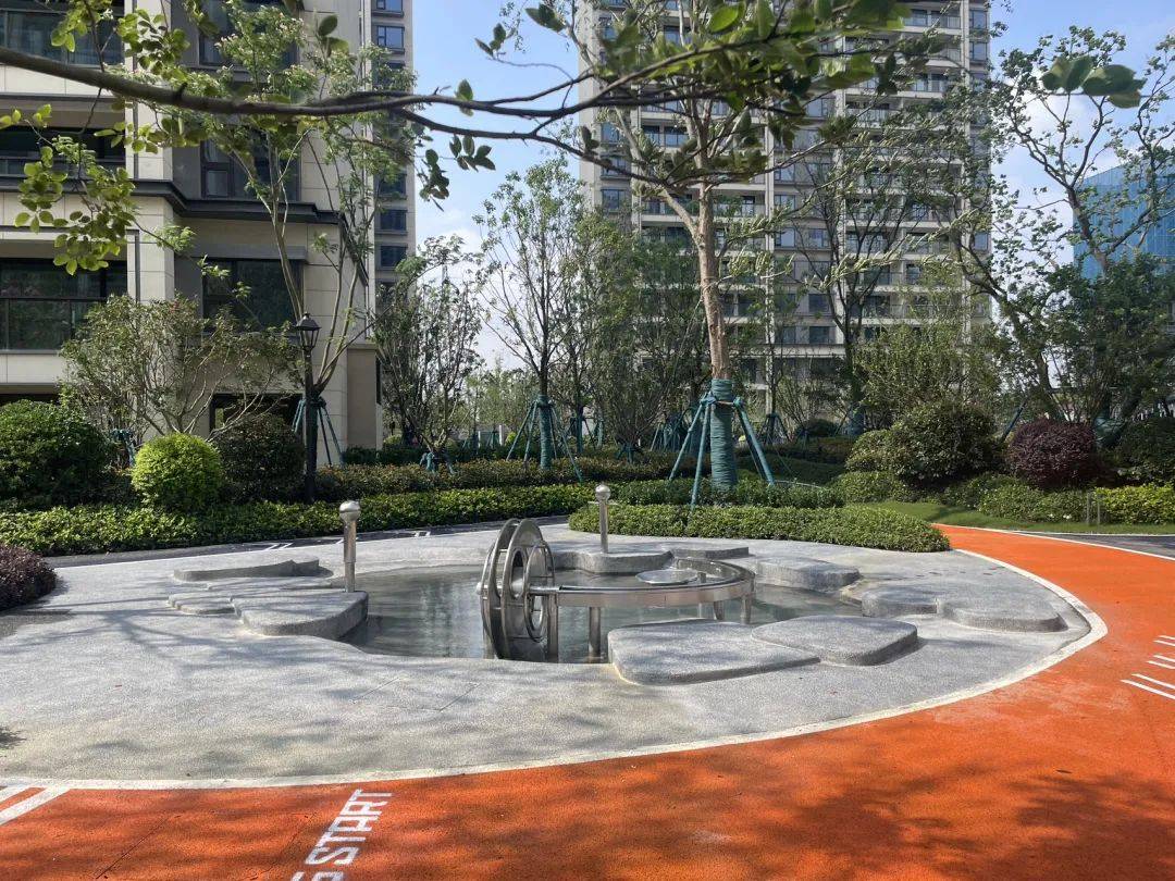 南通崇州云玺售楼处电话多少丨售楼部网站—南通崇州云玺营销中心欢迎