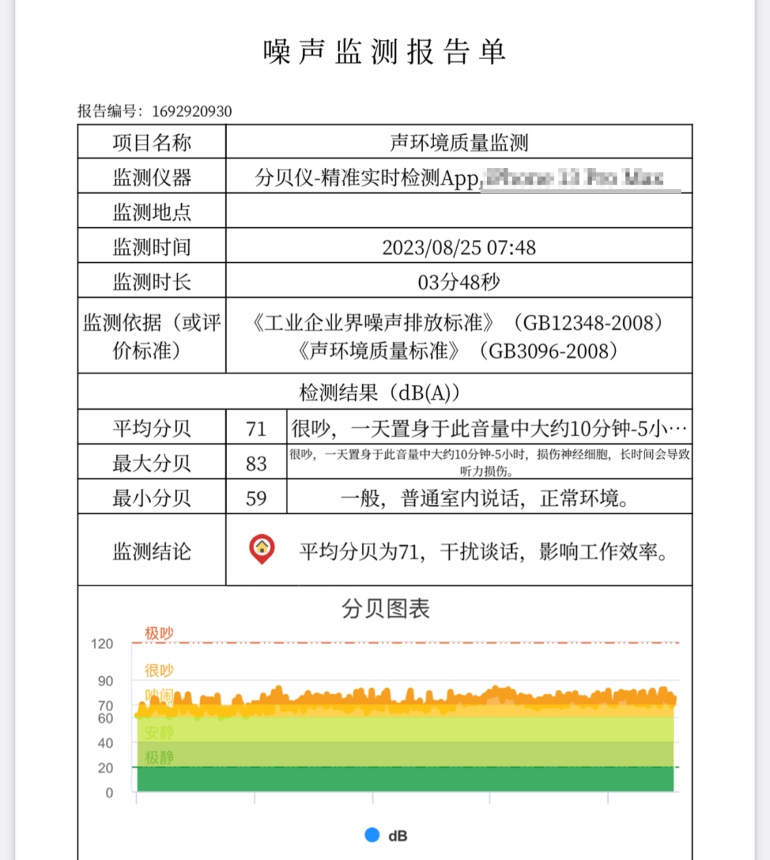 车流滚滚来:沪上小区近千户居民,真要崩溃了_公路_林海_噪声