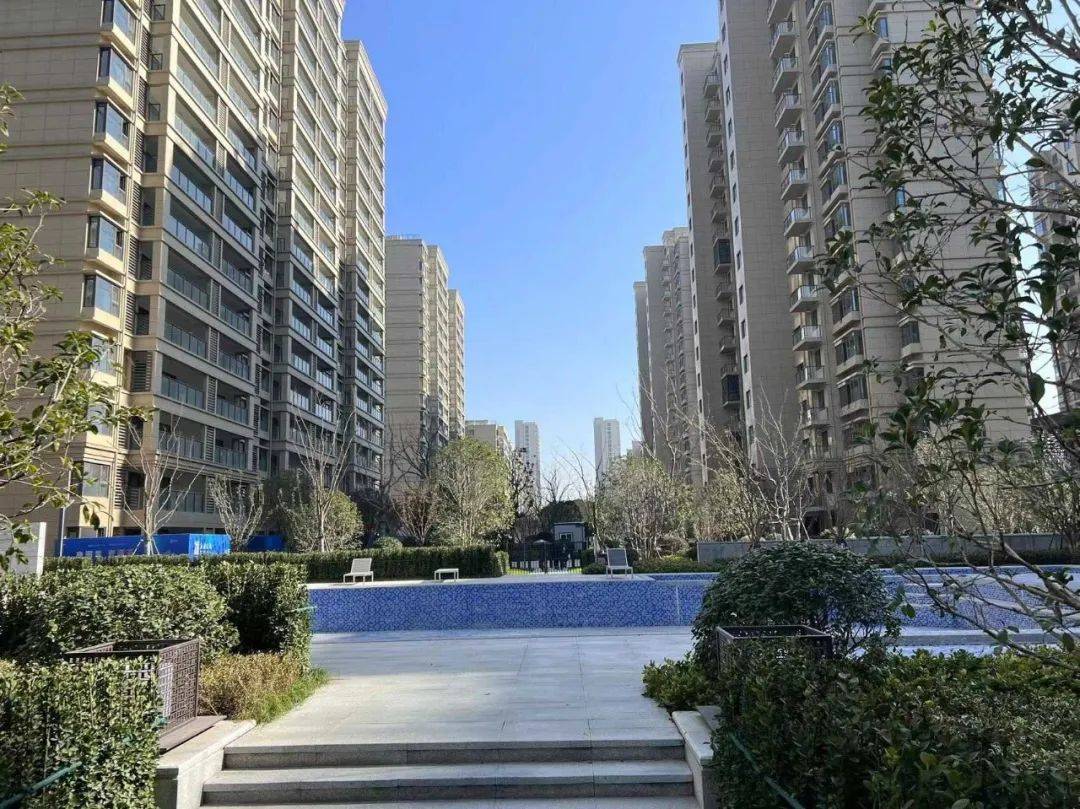 【售楼部】南通远创宸樾售楼处电话400-012-6588【售楼】24小时电话