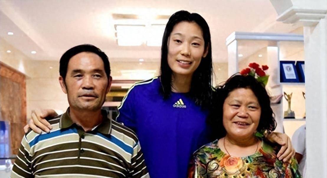 朱婷深夜发声,永不重返我们体育,专注意甲,郎平沉默_比赛_挑战_支持