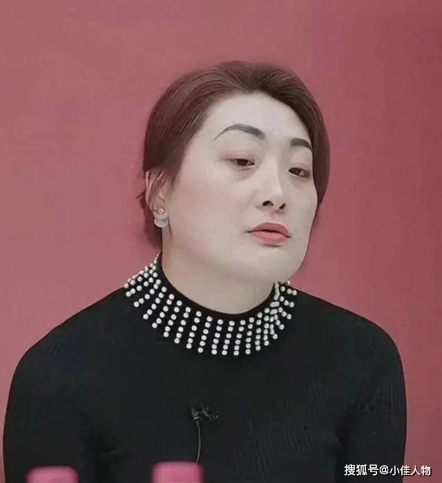 年入百亿的宗馥莉,真的嫁不出去了吗?_哇哈哈集团_父亲_宗庆后