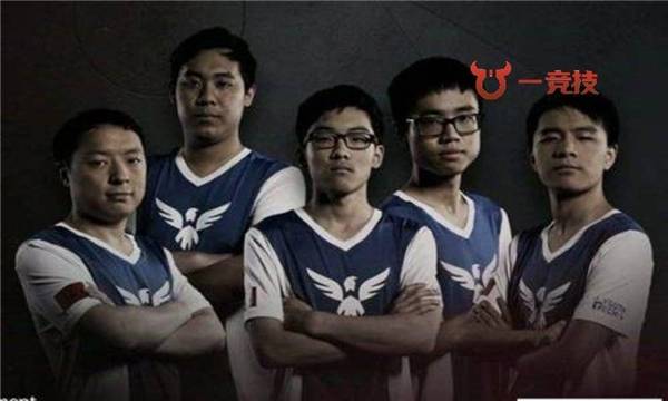 一竞技dota2:yatoro称:ame退役后就不再看其他选手录像_wings_战队