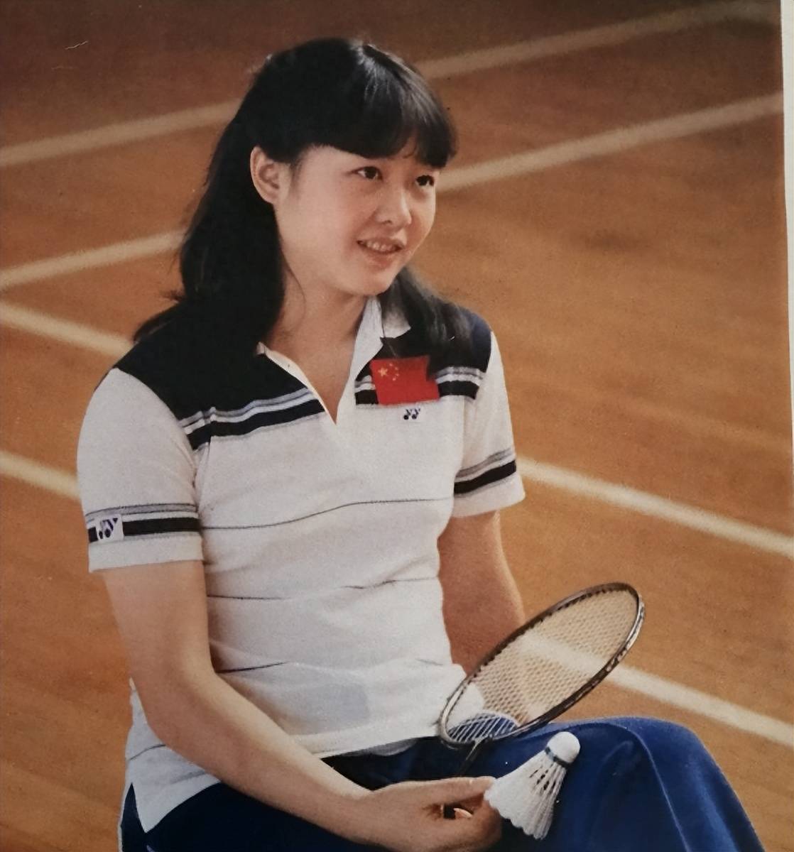 歌手安冬:因分红和李玲蔚闹翻,却被爆出婚内出轨,最后远嫁美国_阎庆