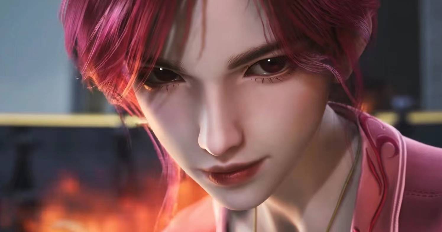 霍雨浩被打压忍无可忍,巫风大美女一怒发誓,伊莱克斯