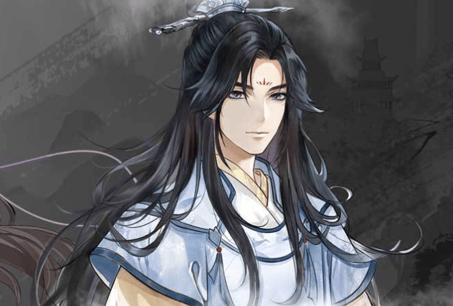 热门修仙渡劫的游戏推荐, 好玩的修仙渡劫手游合集_玩家_仙界_魔界