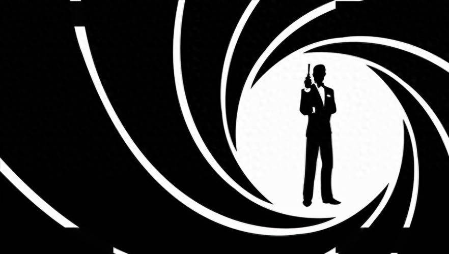 电影《007》,从文化象征到全球现象的演变,具有跨时代代表意义