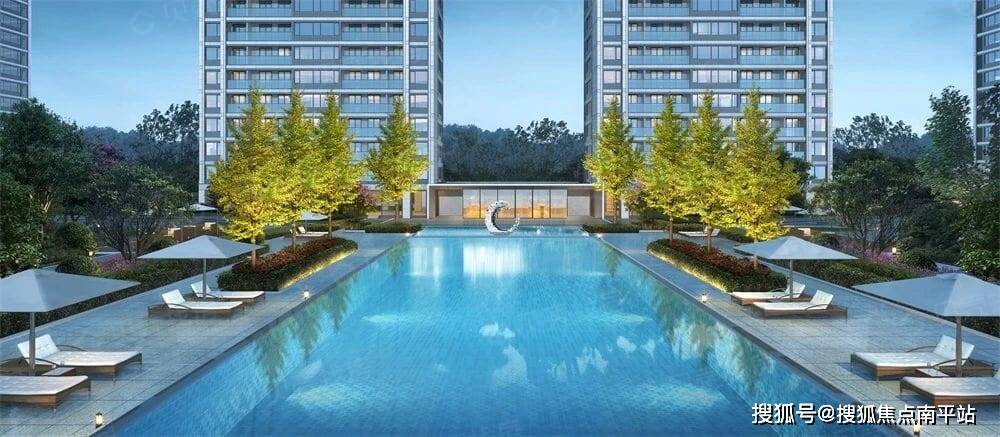 佛山绿城桂语映月售楼处电话_售楼中心位置_24小时电话_最新房源详情